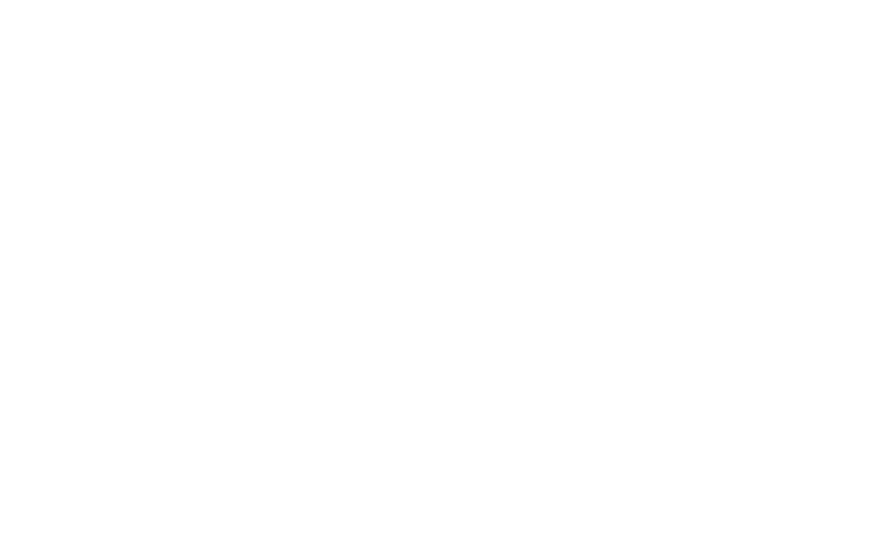 Logo_heiko-negativ-ohnesubline